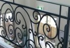 Anakie QLDbalcony-railings-3.jpg; ?>